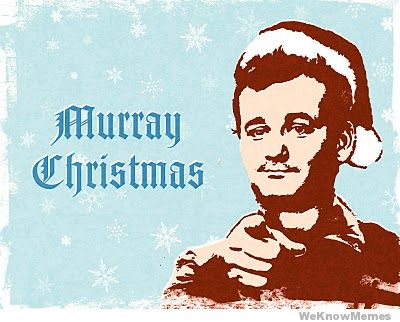 murray-christmas.jpg