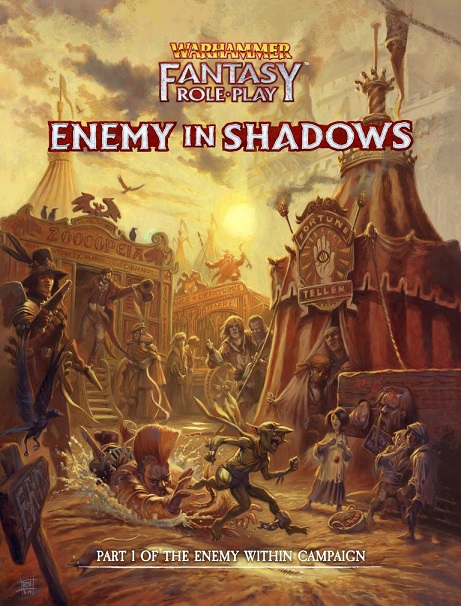 Enemy-in-Shadows-Cover-Mock-768x1010.jpg