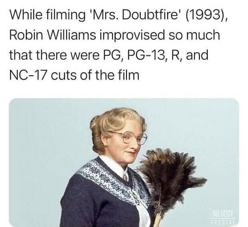 doubtfire.jpg