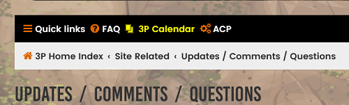 calendar.PNG