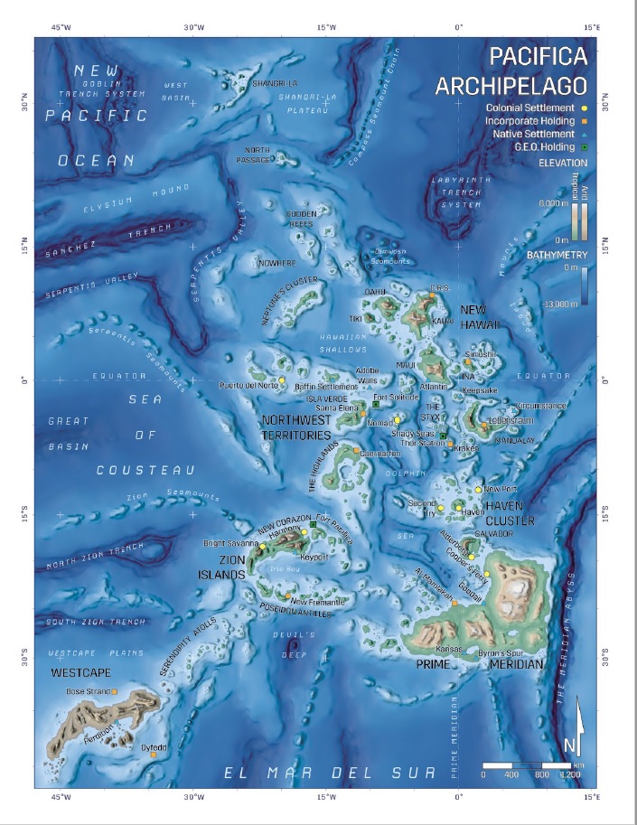 blue-planet-recontact-map.jpg