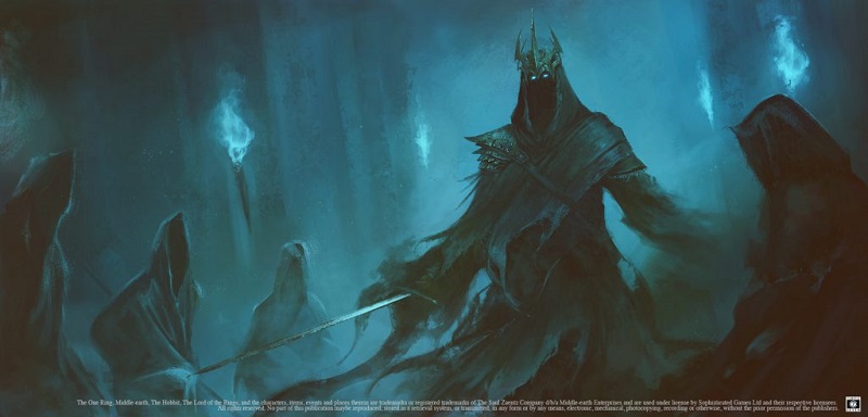 Marketing_Nazgul-GENCON-SMALLER-copy-1024x492.jpg