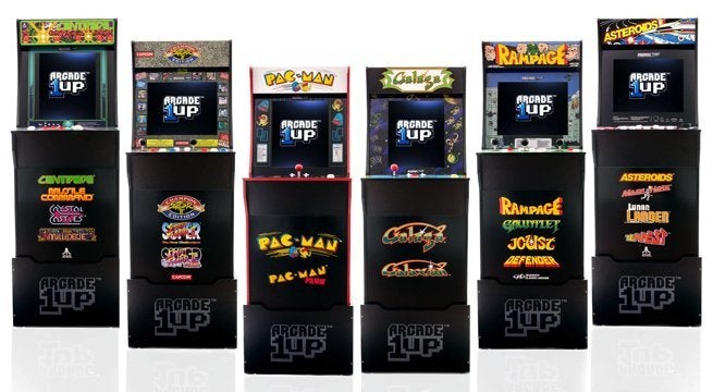 arcade1up-cabinets-top-1151001.jpeg