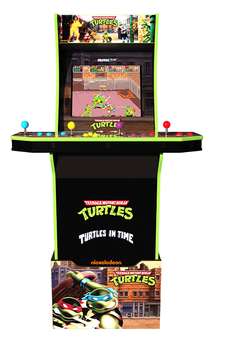 cabinet-tmnt3_2048x.png