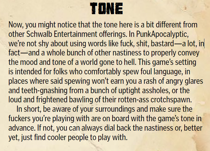 tone.PNG