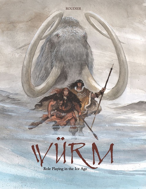 WURM_Rulebook_-_Front_Cover_-_700x900_-_PDF__26154.1587654874.jpg