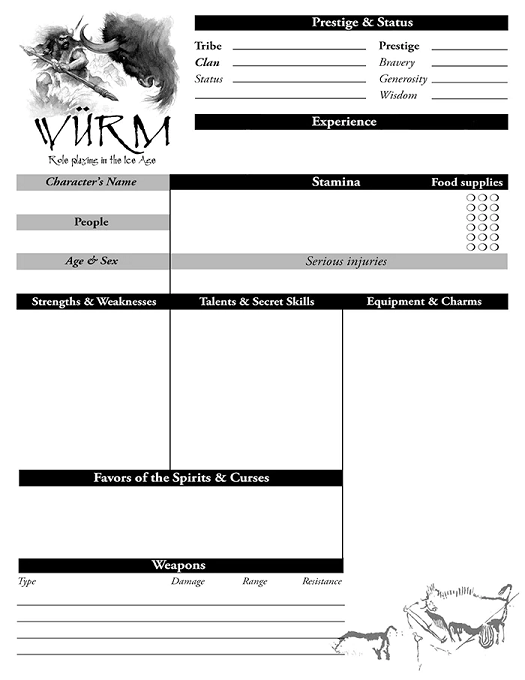 WURM_Rulebook_-_Character_Sheet_-_700x900__72621.1587654787.png