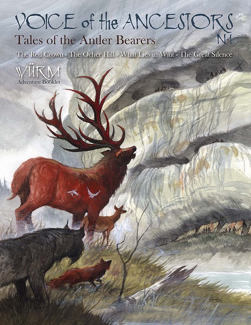 Tales_of_the_Antler_Bearers_-_Front_Cover_-_700x900_-_PDF__19846.1588062592.jpg