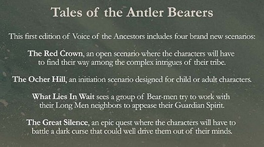 Tales_of_the_Antler_Bearers_-_Back_Cover_-_700x900__20610.1587657537.jpg