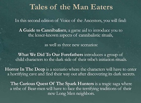 WURM-Voices_of_the_Ancestors_-_Vol_2_-_Back_Cover_-_700x900__72607.1587665597.jpg