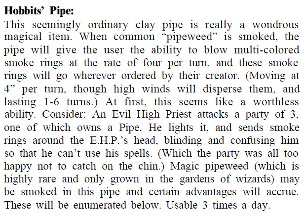 pipe.jpg