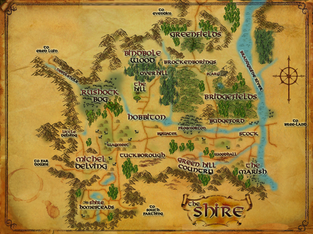 Shire_map.jpg