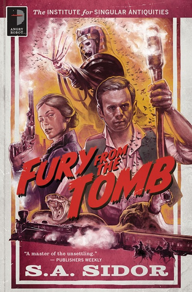 fury-of-the-tomb.jpg