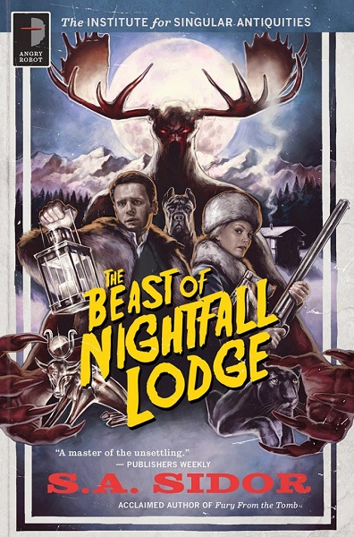 Sidor-Beast-of-Nightfall-Lodge-676x1024.jpg