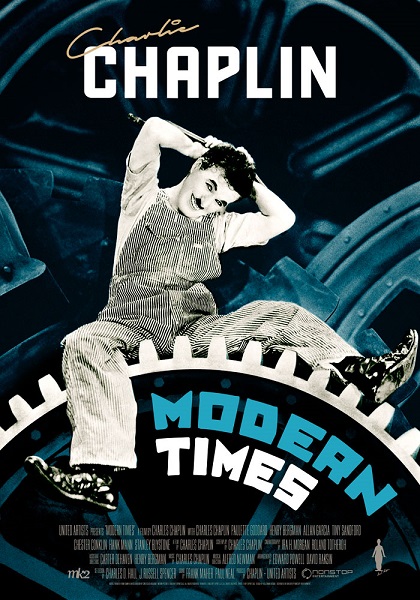 Modern-Times-1936-Charlie-Chaplin-onesheet-eng.jpg