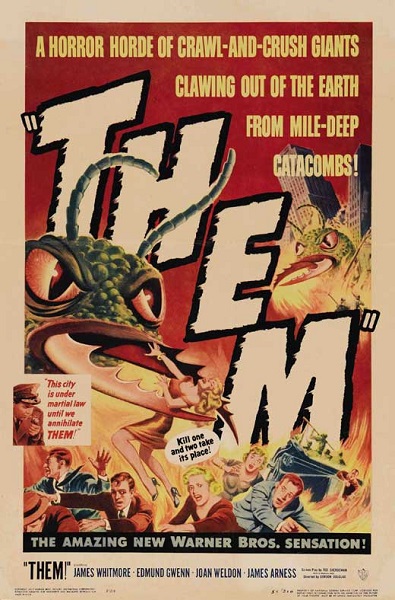 them-movie-poster-1954-1020544319.jpg