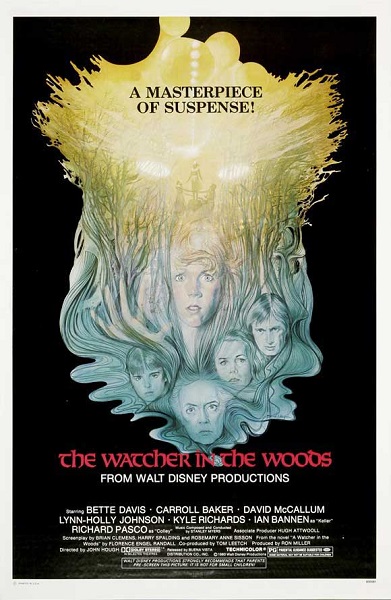 1981-the-watcher-in-the-woods-poster1.jpg