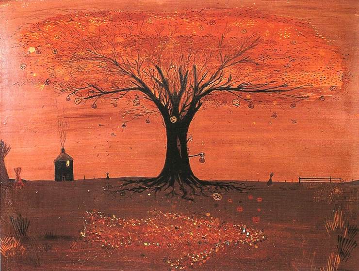 Halloween-Tree-Painting.png